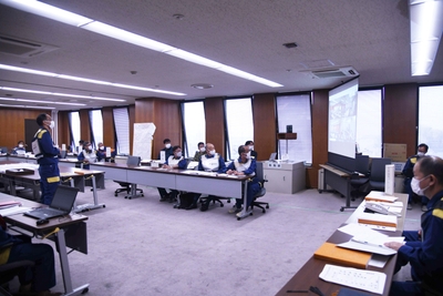 Sbgo5DdjsBmZ4W67QD3C.jpg?w=940&h=940