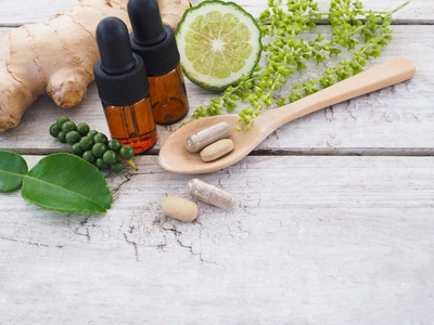 SbiQZjdQfCxo4xdBEHFr.jpg?w=940&h=940