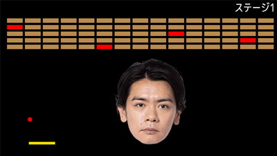 SbiRfYESIedlStvTJKXr.png?w=940&h=940