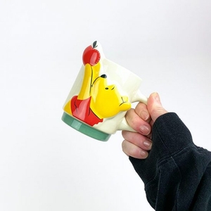 SbmaCgEpwLzvplrMmt0W.jpg?w=940&h=940