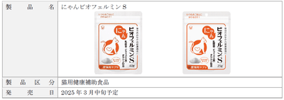 SbmeykRfJZlr2OwMXE4Y.png?w=940&h=940