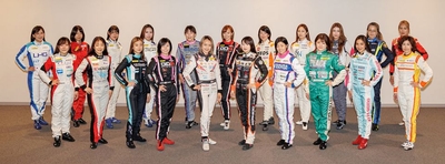 SbnMwK5AE81OSot3X5lX.jpg?w=940&h=940