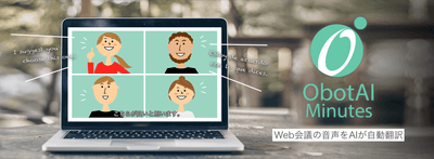 SbpGmkVNqNk0gq9n2gNw.png?w=940&h=940