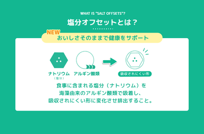 SbqYoEMWB4bFgCoXq5jR.png?w=940&h=940