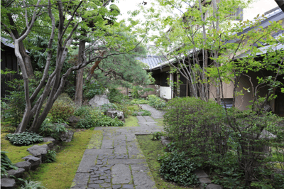 SbuWYYihQ93QgizATS00.png?w=940&h=940