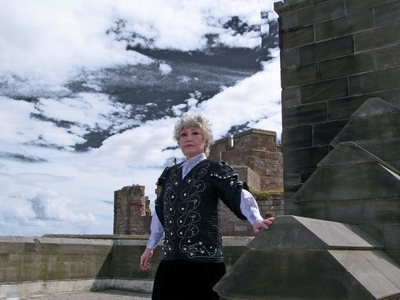 Sbz9MIRJO53BkjKTKdic.jpg?w=940&h=940