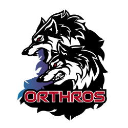 Sbzjo16J9k0R7qlX98dM.png?w=940&h=940