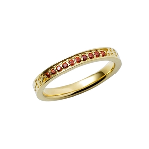 Sc57qisrl0jS6Yg6EFVU.jpg?w=940&h=940