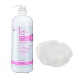 Sc7W6xOo9lAiJuWjgsYI.jpg?w=940&h=940