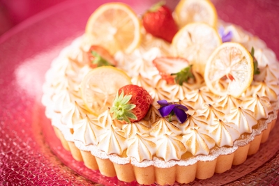 ScDKIpKITbCBUjNOpFde.jpg?w=940&h=940