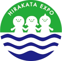 ScDxkca7ZR2TQyVaDWyI.jpg?w=940&h=940