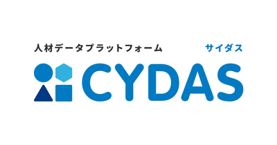 ScE4ZT5wfIAgIZiOVPW1.png?w=940&h=940