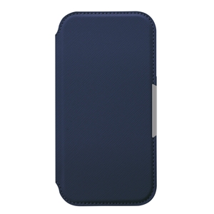 ScGWoorRwrPVti9gaDSv.jpg?w=940&h=940