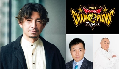 ScIfS2q4HhSXuaAkWaeJ.jpeg?w=940&h=940