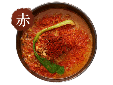 ScJjo6aADXY8lFkKiYKB.png?w=940&h=940