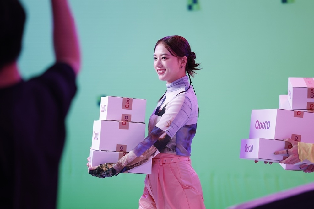 清原果耶さん_3