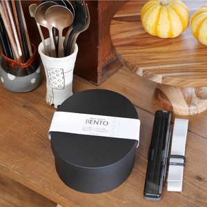 ScKxd3QxfidZoJXdppi9.jpg?w=940&h=940