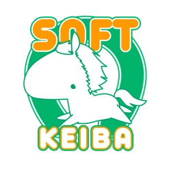 “負け組の星”ハルウララは勝っていた！