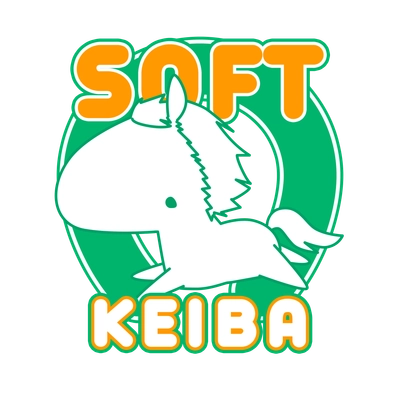 “負け組の星”ハルウララは勝っていた！