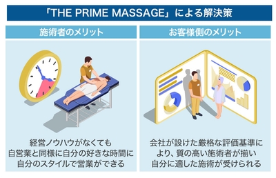 ScMs4njiAwPJHRxvYxaJ.jpg?w=940&h=940