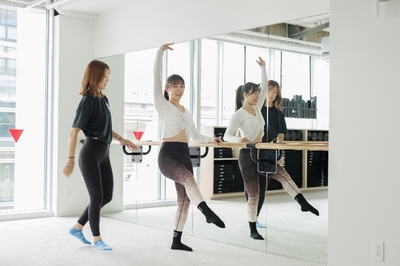 ScO0xHOY2rD9zZ02HvwQ.jpg?w=940&h=940