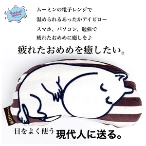 ScOTfNaNnR0r4ZIH1xq2.jpeg?w=940&h=940