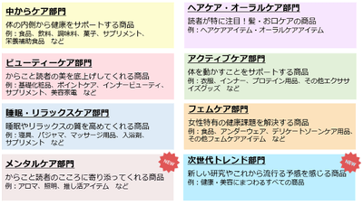 ScQDTHXwjzttjzdeUOiT.png?w=940&h=940