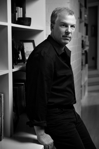 ジョン・グラム