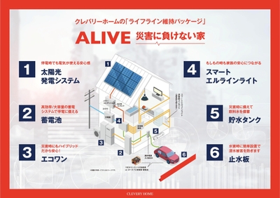 ScV46GWmewkBzcTt5cSW.jpg?w=940&h=940