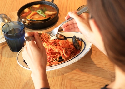 ScX97oTDkwvFNhxj24x5.jpg?w=940&h=940