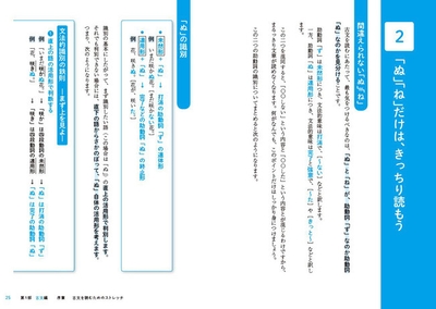 ScYv0pCc70P37dhSv5VT.jpg?w=940&h=940