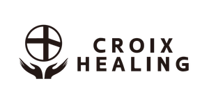 CROIX HEALING