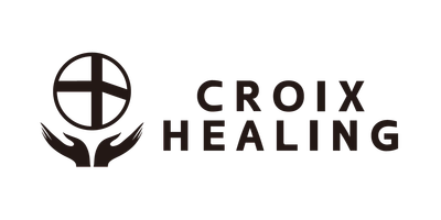 高音質、高画質!癒し4K動画のYouTubeチャンネル「CROIX HEALING」から癒やしの楽曲を編成したスペシャルアルバムが完成!