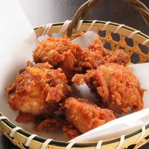 SccLp77seqYSTaZyfB3D.jpg?w=940&h=940