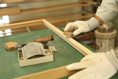 ScdaHW6xjLf8TzWuj3lV.jpg?w=940&h=940