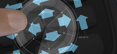 Scepwc39bOt543jFOMpC.png?w=940&h=940