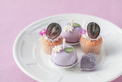 Scew98mrDT9WUTRiWymb.jpg?w=940&h=940