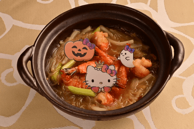 Scfce6KQ76BN3u3YV4DF.png?w=940&h=940