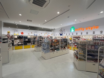 Scfr9qXEuoGO66dX4dyp.JPG?w=940&h=940