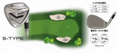 Sciy9cPg1lgFjnOjapg6.jpg?w=940&h=940