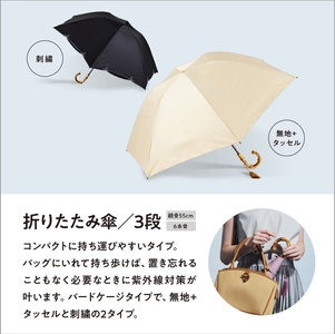 ScizGJ7heU30475UXozn.jpg?w=940&h=940