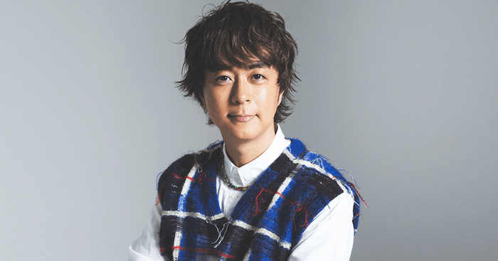 ヒャダインさん