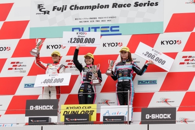 SckPSBE6uOEn3lX6vrJy.jpg?w=940&h=940