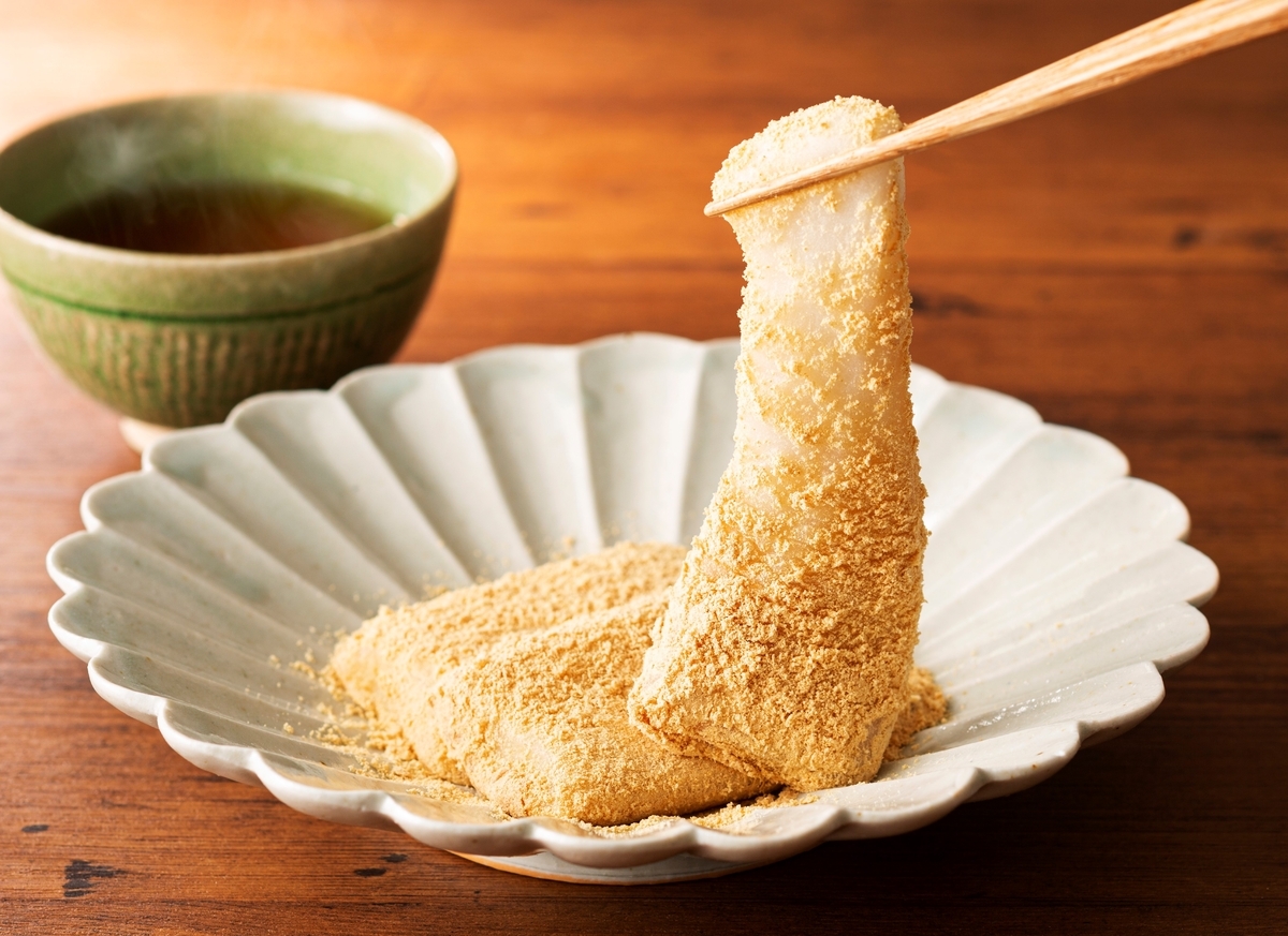 年末年始に！国産の水稲もち米100％使用！昔ながらのこだわり「杵つき