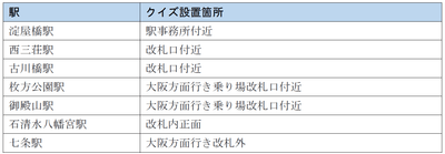 ScmaGy9XS2RvBcyWA8TP.png?w=940&h=940