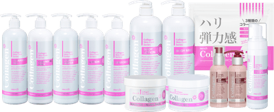 Scpk4nq4p96LZ0kX0QuA.png?w=940&h=940