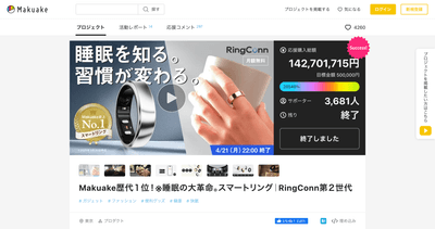 ScpuXRsge1rGGmeeFRjG.png?w=940&h=940