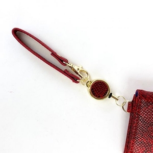 ScpuaiMkeASu0C1EkXdN.jpg?w=940&h=940