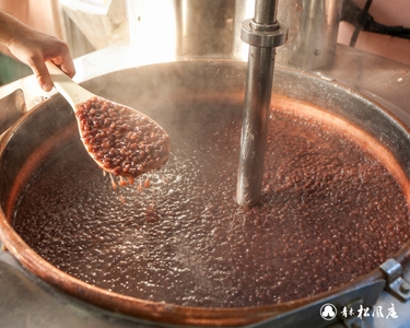 Scpy0POfje5tmbCvRWOT.jpg?w=940&h=940