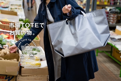 SctZfeBPvYFUQxhm20P6.jpg?w=940&h=940